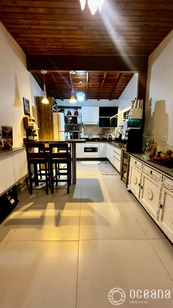 Sítio com Casa Mobiliada em Xangri-Lá/RS: 29ª foto da galeria de imagens do imóvel