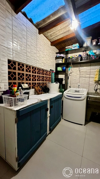 Sítio com Casa Mobiliada em Xangri-Lá/RS: 38ª foto da galeria de imagens do imóvel