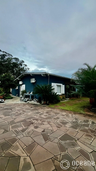 Sítio com Casa Mobiliada em Xangri-Lá/RS: 10ª foto da galeria de imagens do imóvel