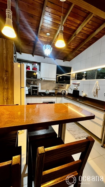 Sítio com Casa Mobiliada em Xangri-Lá/RS: 28ª foto da galeria de imagens do imóvel