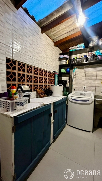 Sítio com Casa Mobiliada em Xangri-Lá/RS: 36ª foto da galeria de imagens do imóvel
