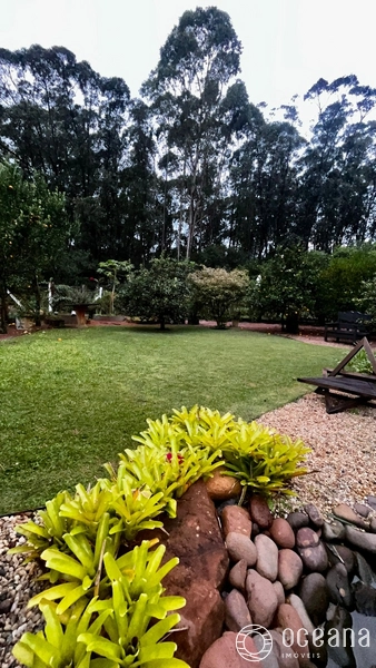 Sítio com Casa Mobiliada em Xangri-Lá/RS: 17ª foto da galeria de imagens do imóvel