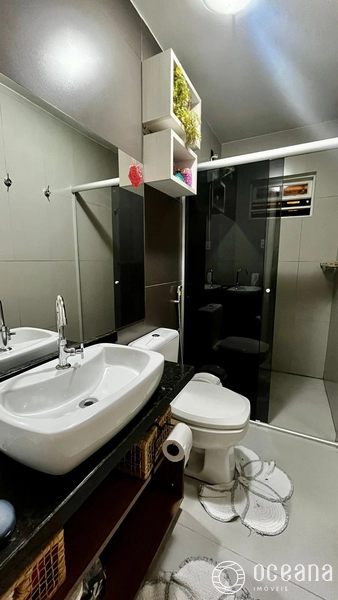 Sítio com Casa Mobiliada em Xangri-Lá/RS: 35ª foto da galeria de imagens do imóvel