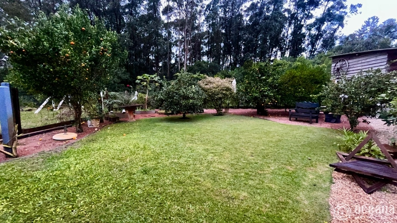 Sítio com Casa Mobiliada em Xangri-Lá/RS: 16ª foto da galeria de imagens do imóvel