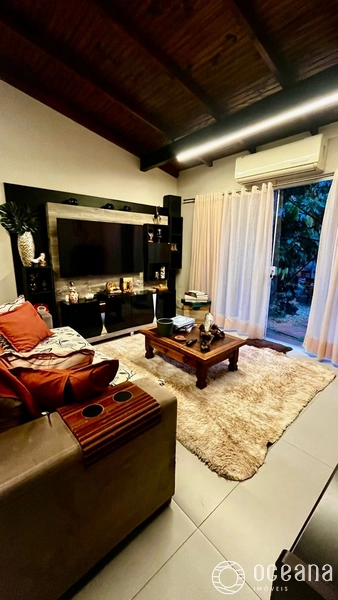 Sítio com Casa Mobiliada em Xangri-Lá/RS: 25ª foto da galeria de imagens do imóvel