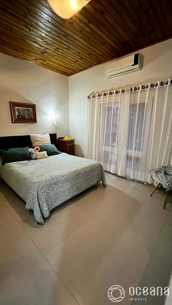 Sítio com Casa Mobiliada em Xangri-Lá/RS: 34ª foto da galeria de imagens do imóvel
