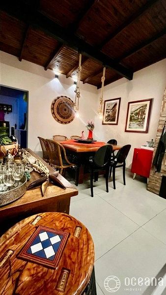 Sítio com Casa Mobiliada em Xangri-Lá/RS: 30ª foto da galeria de imagens do imóvel