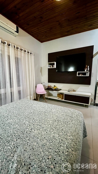 Sítio com Casa Mobiliada em Xangri-Lá/RS: 32ª foto da galeria de imagens do imóvel