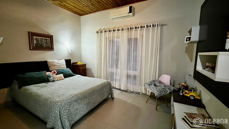 Sítio com Casa Mobiliada em Xangri-Lá/RS: 33ª foto da galeria de imagens do imóvel
