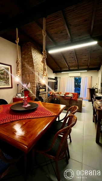 Sítio com Casa Mobiliada em Xangri-Lá/RS: 26ª foto da galeria de imagens do imóvel