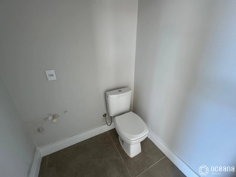 CASA EM CONDOMINIO FECHADO: 20ª foto da galeria de imagens do imóvel