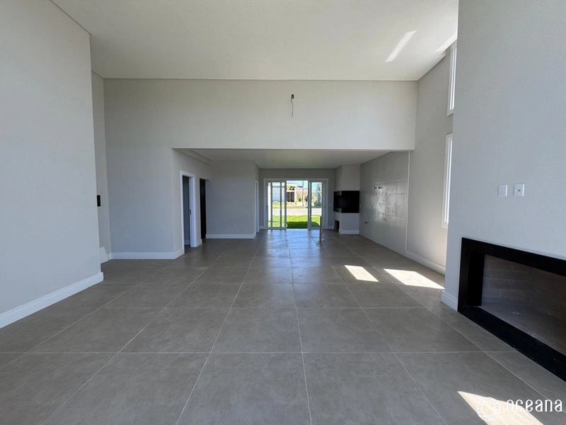 CASA EM CONDOMINIO FECHADO: 9ª foto da galeria de imagens do imóvel