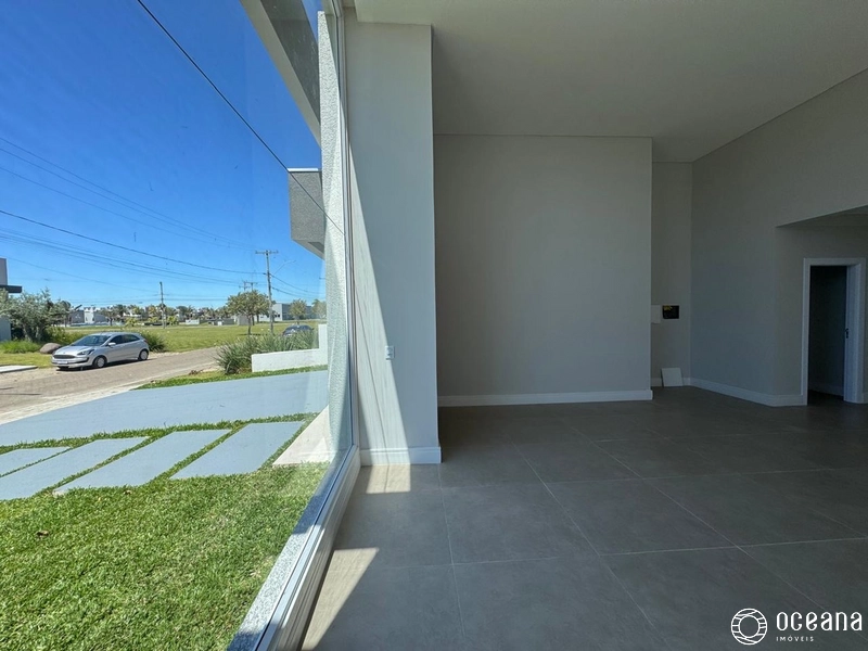 CASA EM CONDOMINIO FECHADO: 11ª foto da galeria de imagens do imóvel