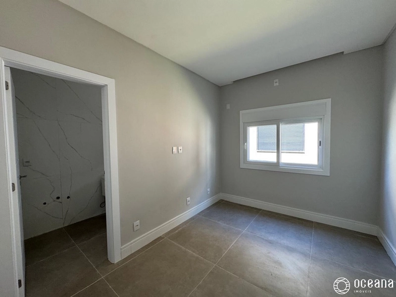 CASA EM CONDOMINIO FECHADO: 13ª foto da galeria de imagens do imóvel