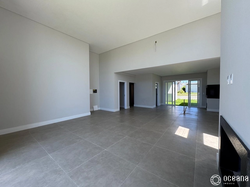 CASA EM CONDOMINIO FECHADO: 8ª foto da galeria de imagens do imóvel