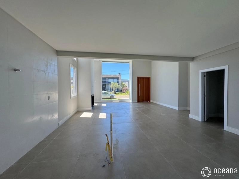 CASA EM CONDOMINIO FECHADO: 3ª foto da galeria de imagens do imóvel