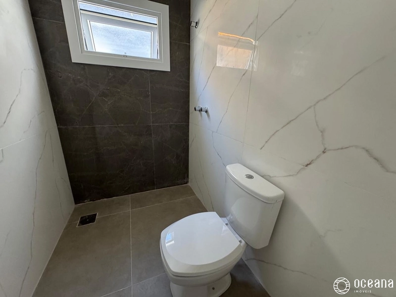 CASA EM CONDOMINIO FECHADO: 16ª foto da galeria de imagens do imóvel