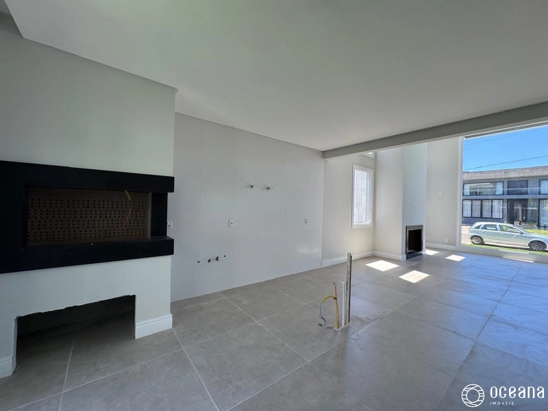 CASA EM CONDOMINIO FECHADO: 6ª foto da galeria de imagens do imóvel