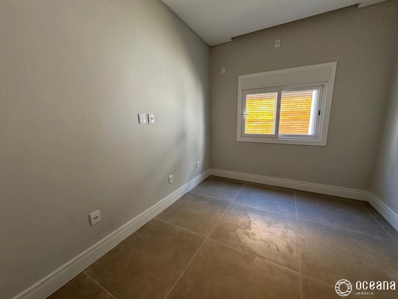 CASA EM CONDOMINIO FECHADO: 15ª foto da galeria de imagens do imóvel