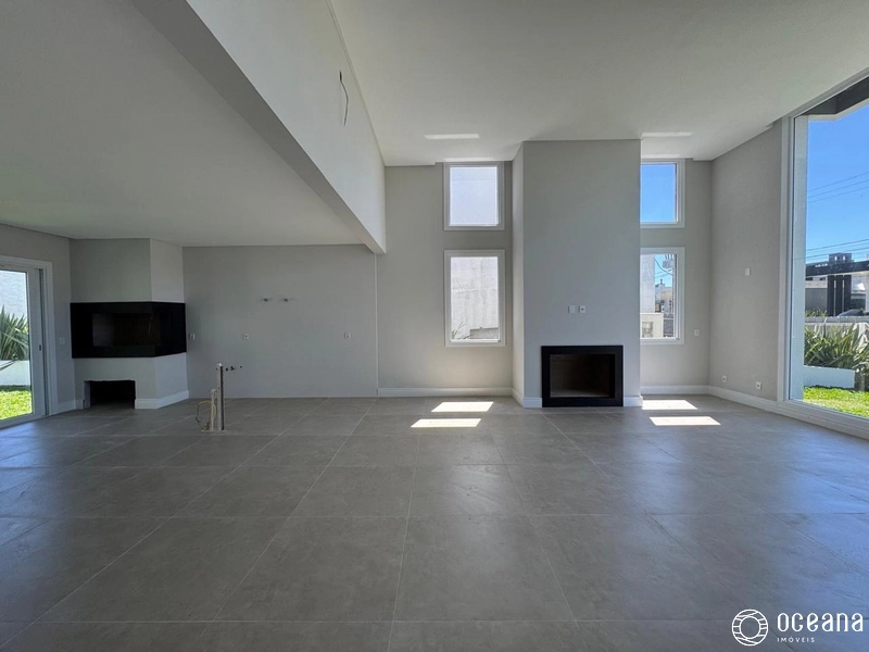 CASA EM CONDOMINIO FECHADO: 4ª foto da galeria de imagens do imóvel