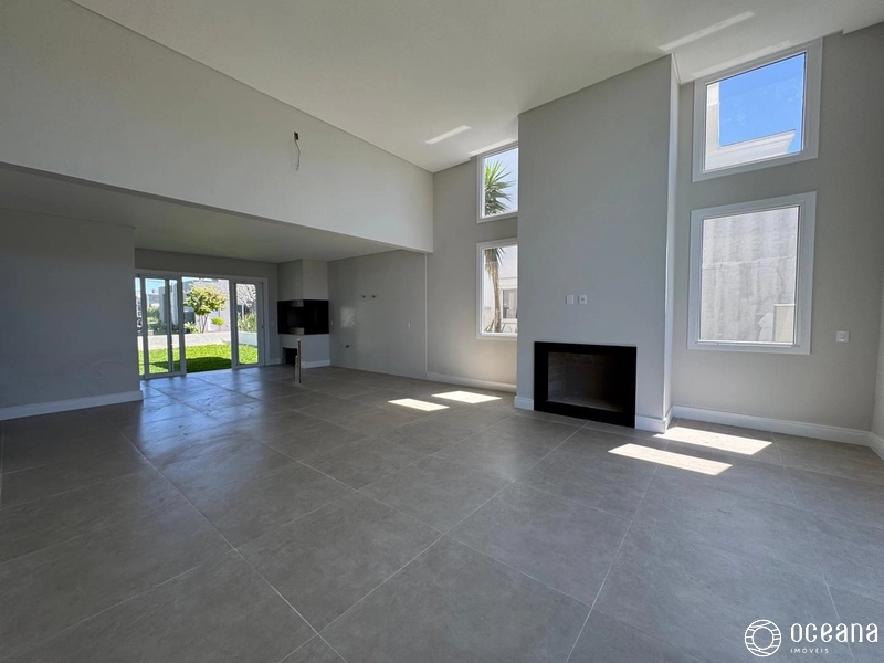 CASA EM CONDOMINIO FECHADO: 10ª foto da galeria de imagens do imóvel