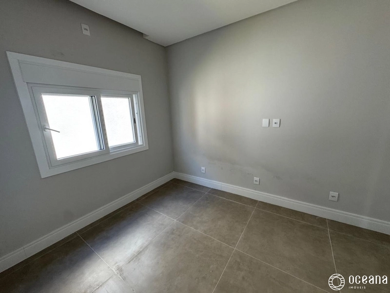 CASA EM CONDOMINIO FECHADO: 19ª foto da galeria de imagens do imóvel