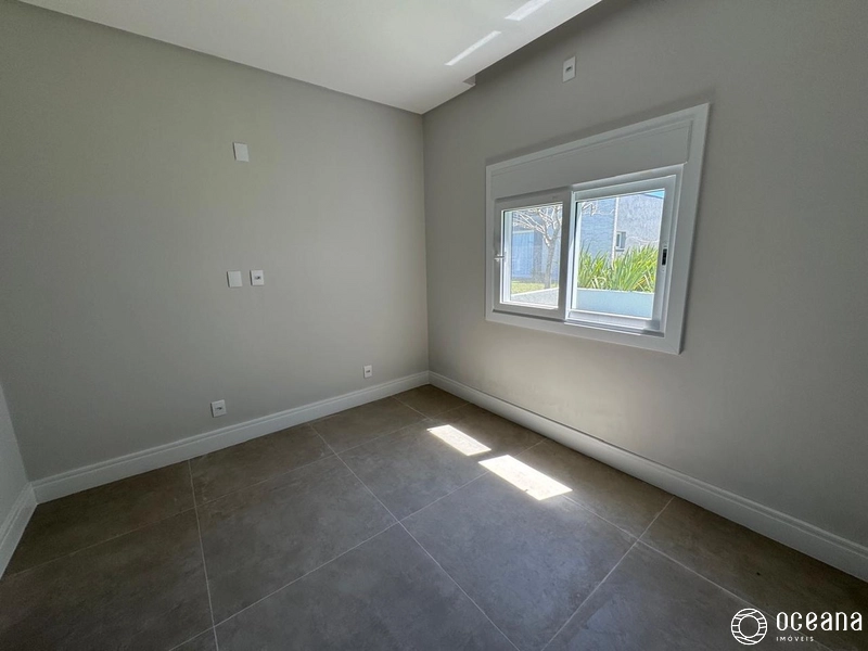 CASA EM CONDOMINIO FECHADO: 17ª foto da galeria de imagens do imóvel