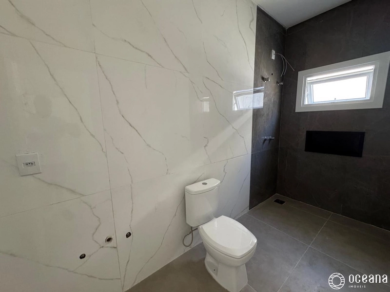 CASA EM CONDOMINIO FECHADO: 14ª foto da galeria de imagens do imóvel