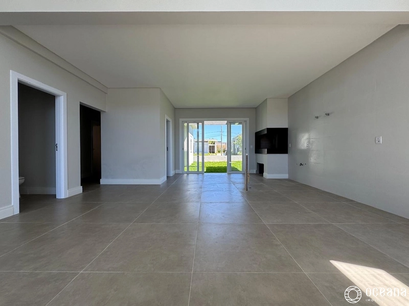 CASA EM CONDOMINIO FECHADO: 7ª foto da galeria de imagens do imóvel