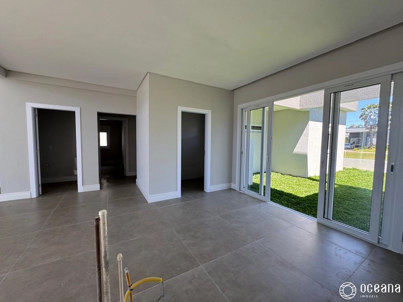 CASA EM CONDOMINIO FECHADO: 12ª foto da galeria de imagens do imóvel