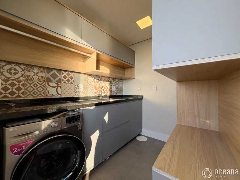 Cobertura Duplex Exclusiva com Vista para o Mar – Capão da Canoa: 39ª foto da galeria de imagens do imóvel