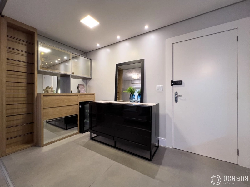 Cobertura Duplex Exclusiva com Vista para o Mar – Capão da Canoa: 15ª foto da galeria de imagens do imóvel