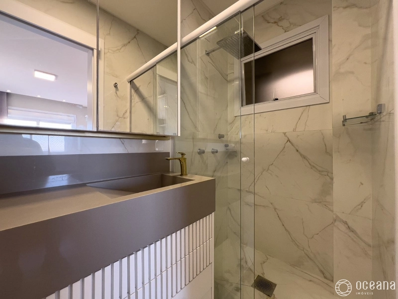 Cobertura Duplex Exclusiva com Vista para o Mar – Capão da Canoa: 37ª foto da galeria de imagens do imóvel