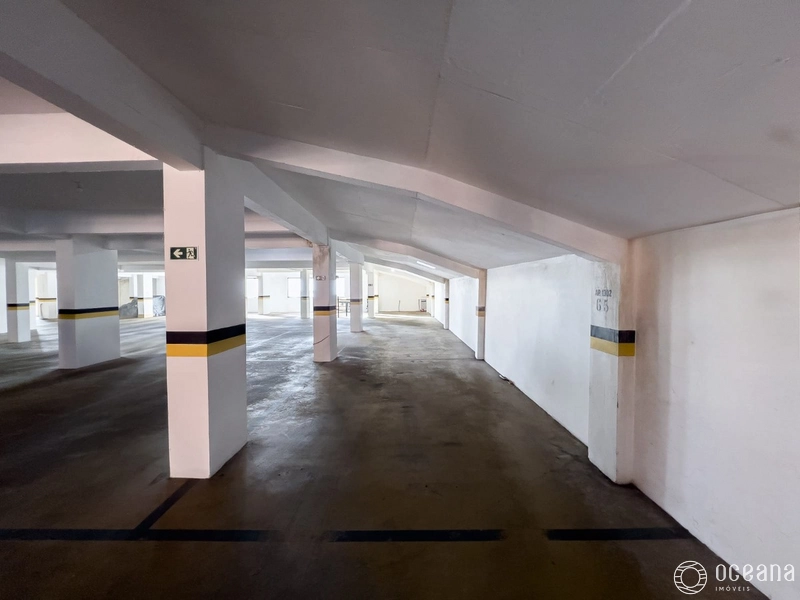 Cobertura Duplex Exclusiva com Vista para o Mar – Capão da Canoa: 42ª foto da galeria de imagens do imóvel