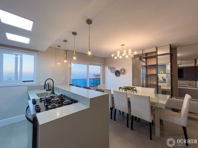 Cobertura Duplex Exclusiva com Vista para o Mar – Capão da Canoa: 28ª foto da galeria de imagens do imóvel