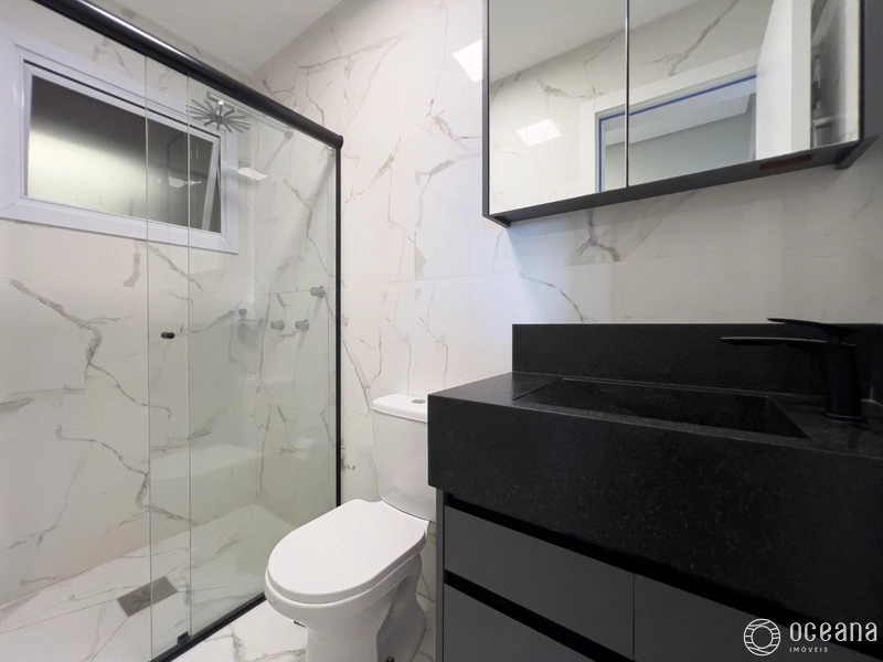 Cobertura Duplex Exclusiva com Vista para o Mar – Capão da Canoa: 38ª foto da galeria de imagens do imóvel