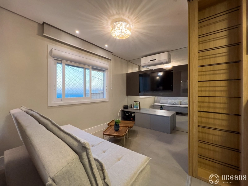 Cobertura Duplex Exclusiva com Vista para o Mar – Capão da Canoa: 31ª foto da galeria de imagens do imóvel