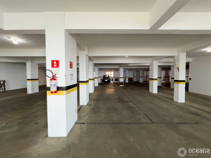 Cobertura Duplex Exclusiva com Vista para o Mar – Capão da Canoa: 43ª foto da galeria de imagens do imóvel