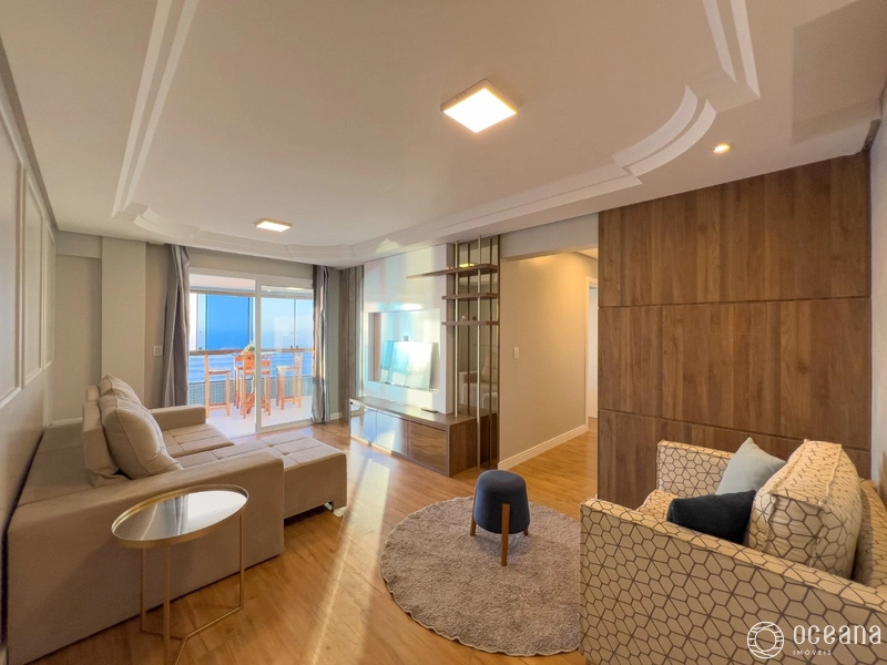 Cobertura Duplex Exclusiva com Vista para o Mar – Capão da Canoa: 22ª foto da galeria de imagens do imóvel