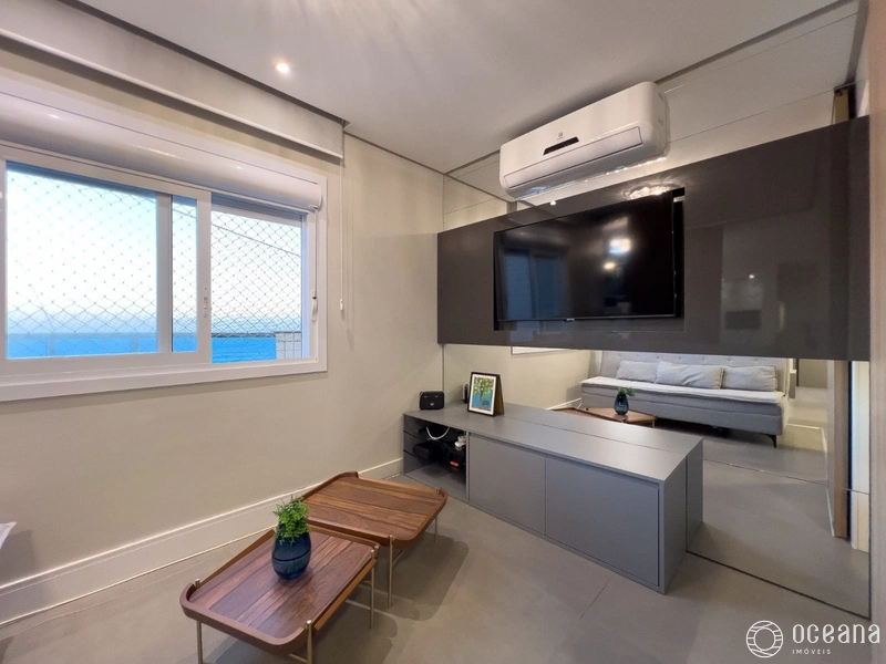 Cobertura Duplex Exclusiva com Vista para o Mar – Capão da Canoa: 20ª foto da galeria de imagens do imóvel