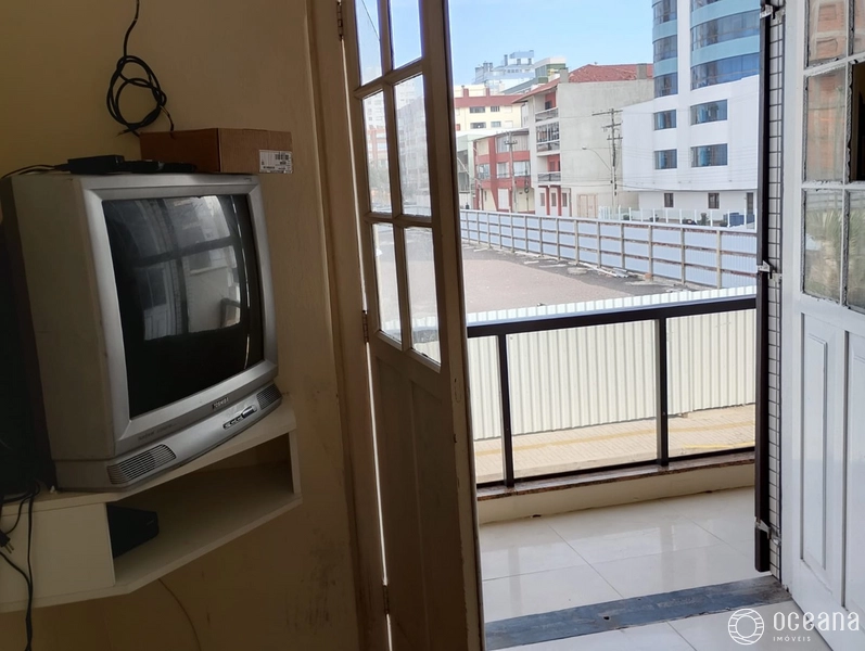 OPORTUNIDADE NA AV. BEIRA MAR - NO CENTRO DE CAPÃO DA CANOA!: 2ª foto da galeria de imagens do imóvel