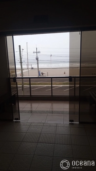 OPORTUNIDADE NA AV. BEIRA MAR - NO CENTRO DE CAPÃO DA CANOA!: 1ª foto da galeria de imagens do imóvel
