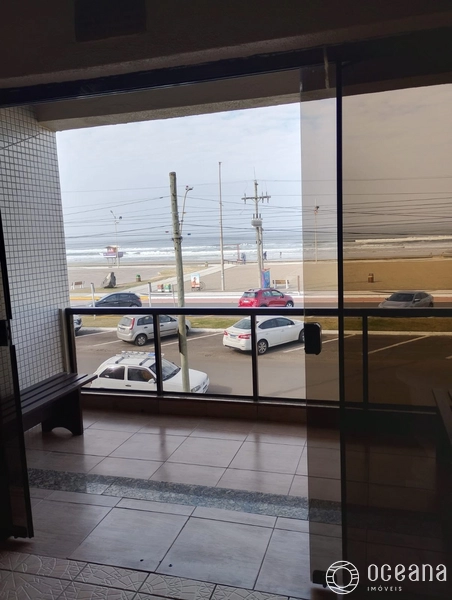 OPORTUNIDADE NA AV. BEIRA MAR - NO CENTRO DE CAPÃO DA CANOA!: 8ª foto da galeria de imagens do imóvel