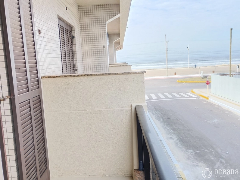 OPORTUNIDADE NA AV. BEIRA MAR - NO CENTRO DE CAPÃO DA CANOA!: 5ª foto da galeria de imagens do imóvel