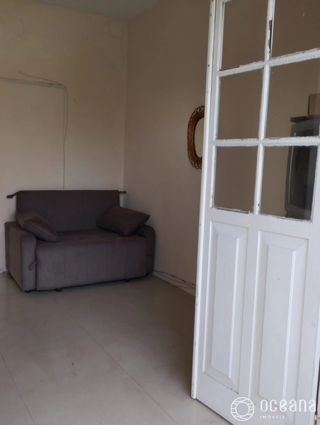 OPORTUNIDADE NA AV. BEIRA MAR - NO CENTRO DE CAPÃO DA CANOA!: 3ª foto da galeria de imagens do imóvel
