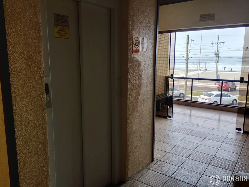 OPORTUNIDADE NA AV. BEIRA MAR - NO CENTRO DE CAPÃO DA CANOA!: 7ª foto da galeria de imagens do imóvel