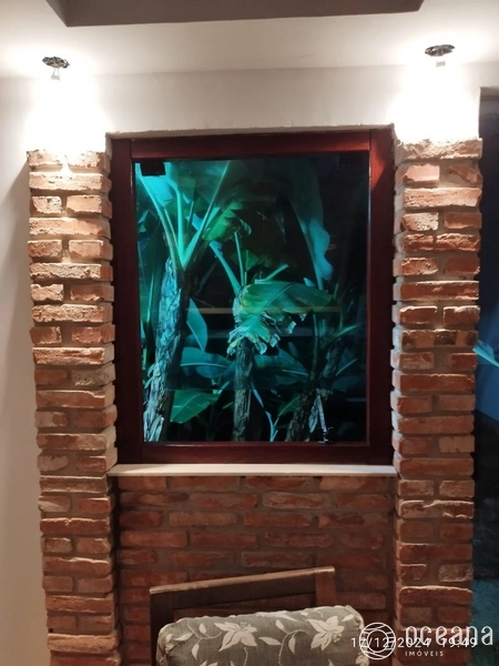 Sobrado Estilo Contemporâneo Próximo ao Mar em Capão da Canoa: 12ª foto da galeria de imagens do imóvel