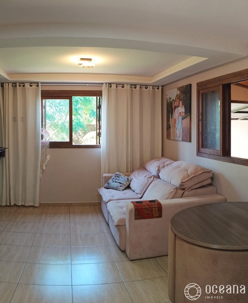 Casa Capão novo, terreno inteiro!: 7ª foto da galeria de imagens do imóvel