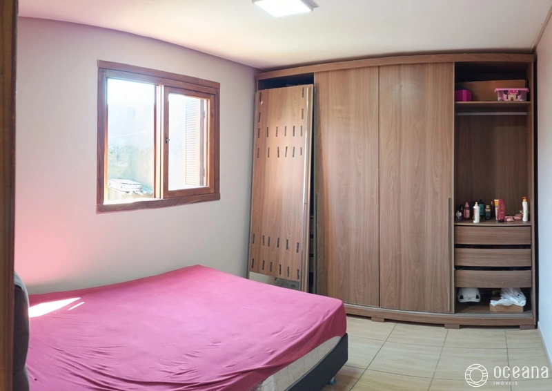 Casa Capão novo, terreno inteiro!: 10ª foto da galeria de imagens do imóvel