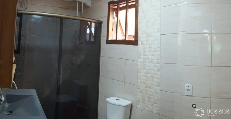 Casa Capão novo, terreno inteiro!: 11ª foto da galeria de imagens do imóvel